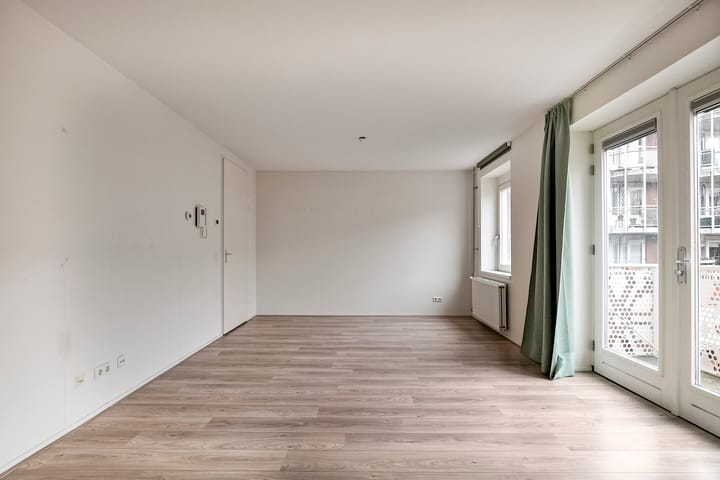 Photo 10 of Polderplein 133