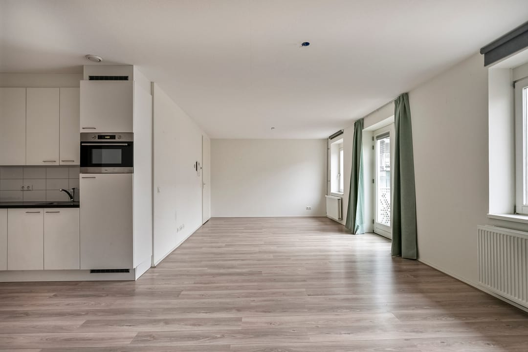 Foto 11 van Polderplein 133