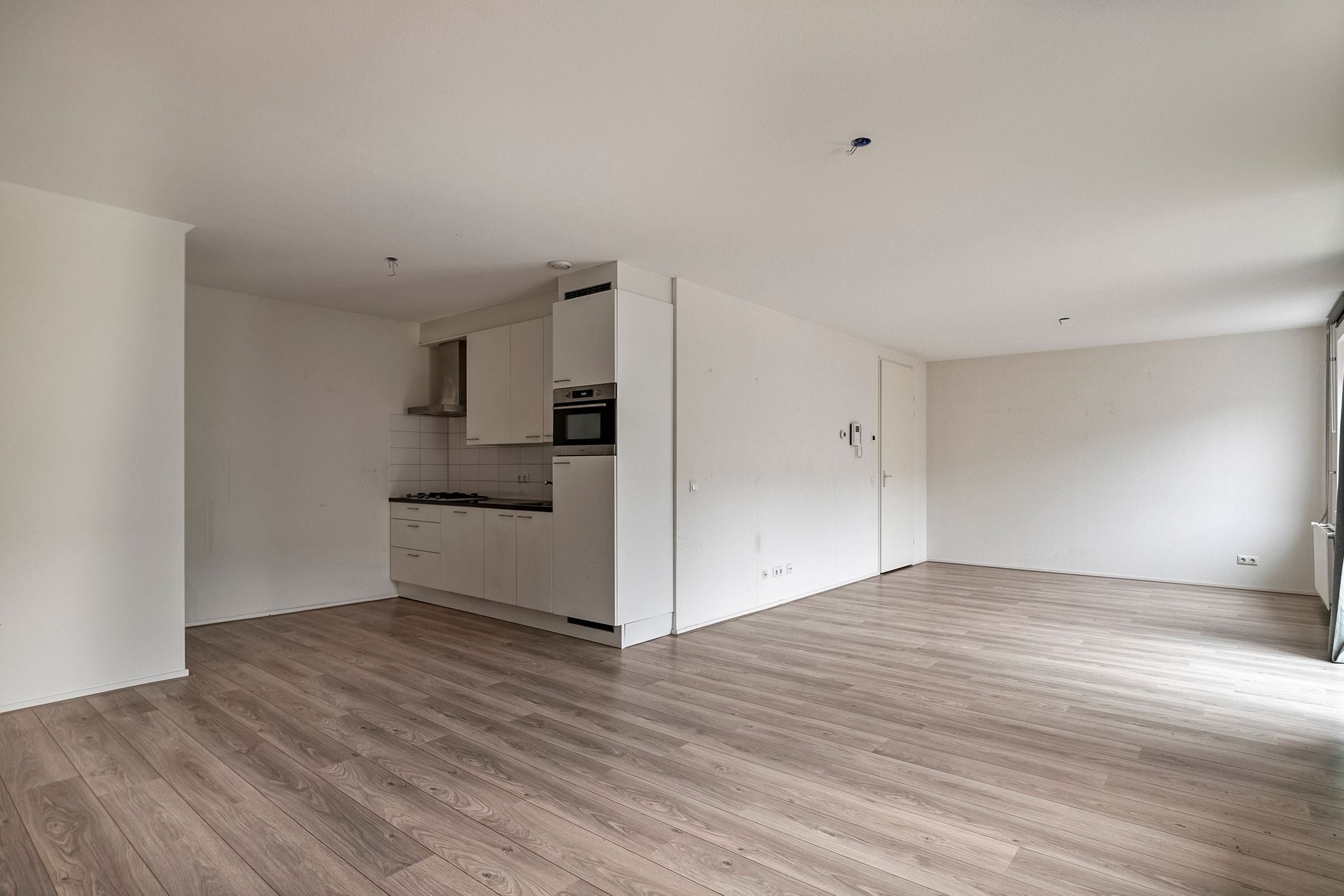 Foto 12 van Polderplein 133