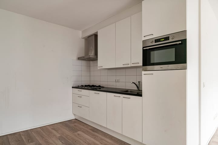 Photo 13 of Polderplein 133