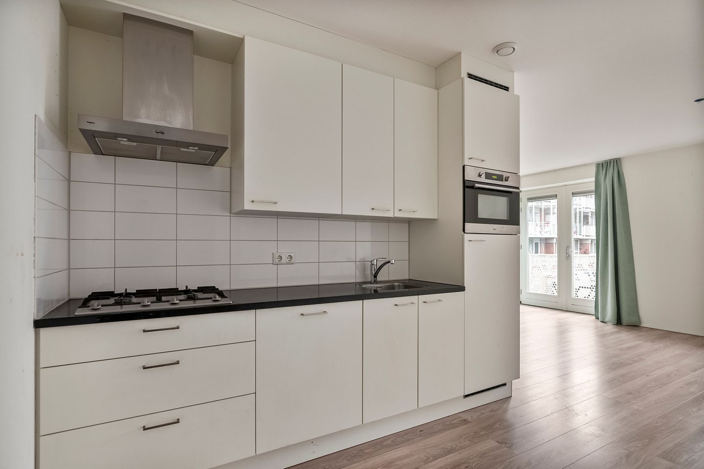 Foto 14 van Polderplein 133