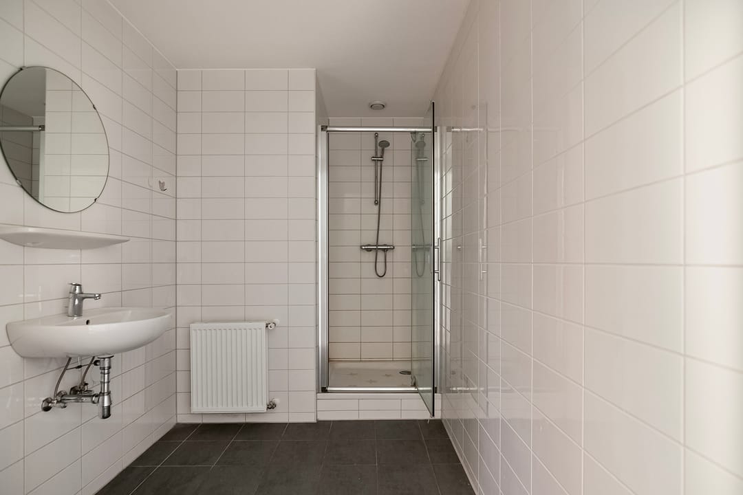 Foto 17 van Polderplein 133