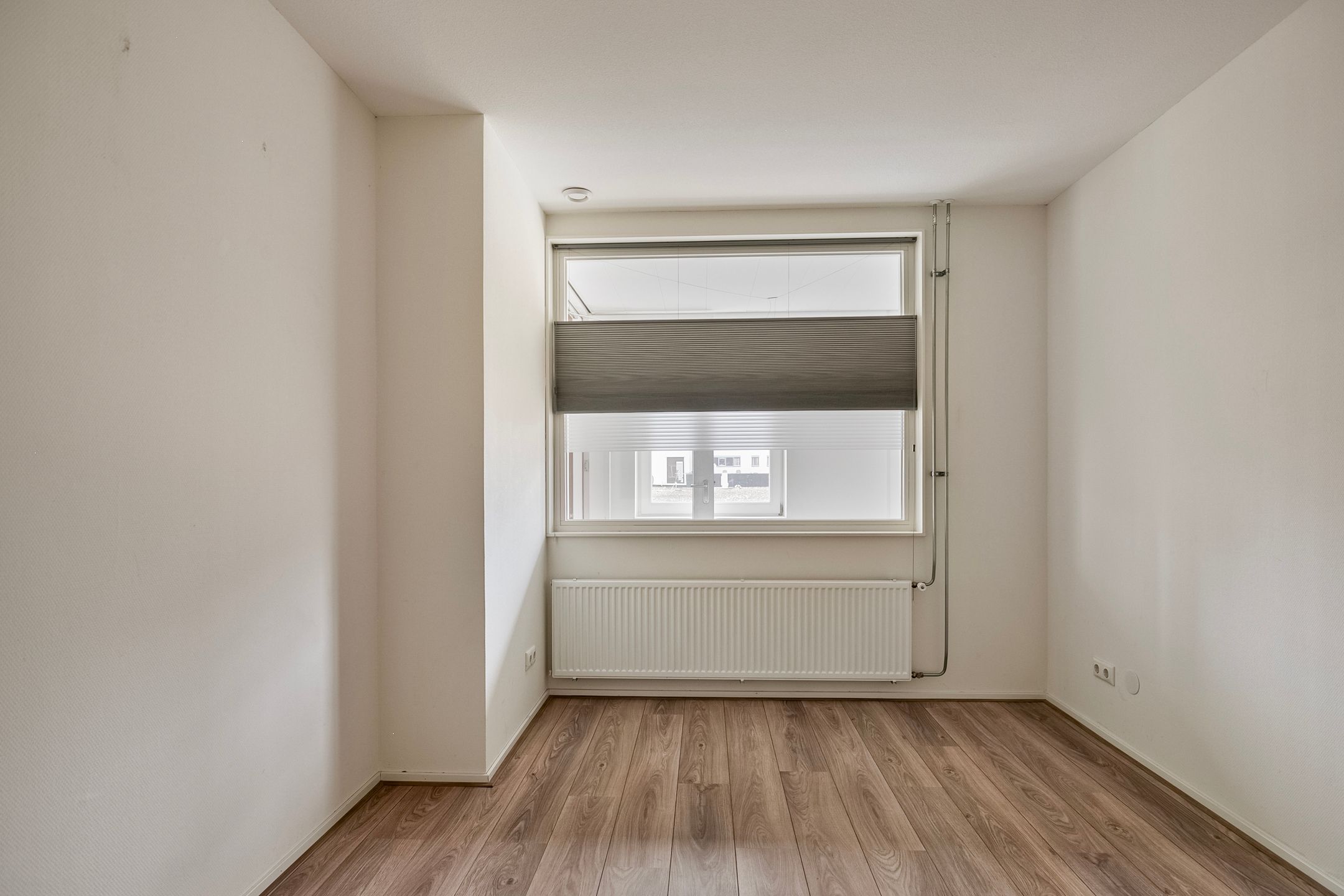 Foto 15 van Polderplein 133