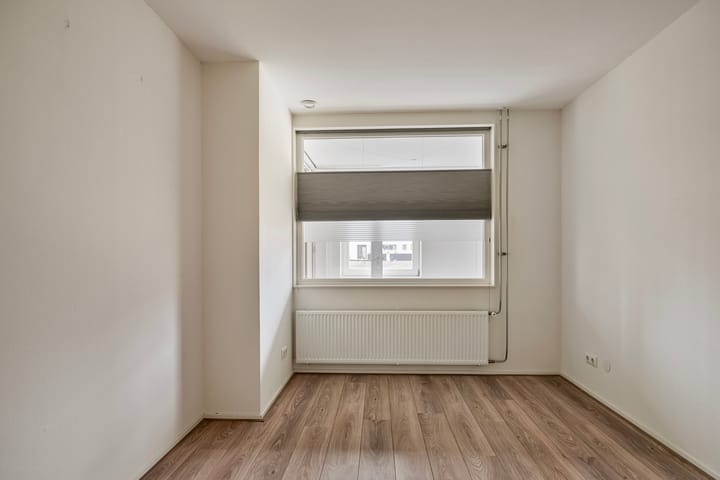 Photo 15 of Polderplein 133