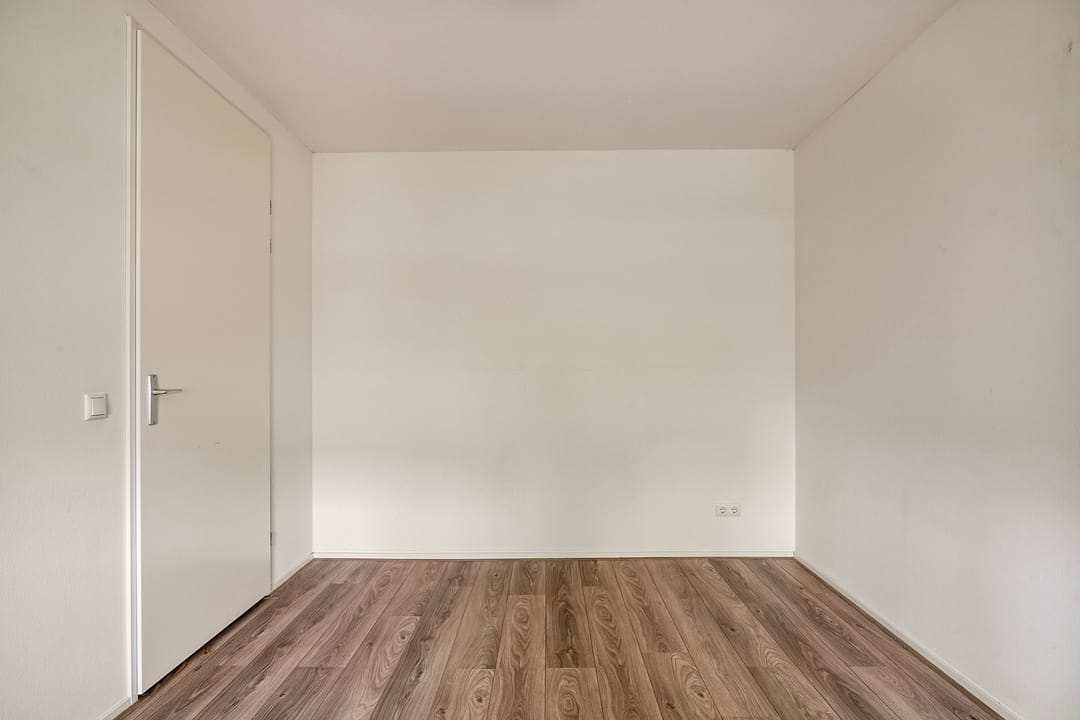 Foto 16 van Polderplein 133