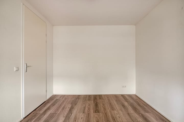 Photo 16 of Polderplein 133