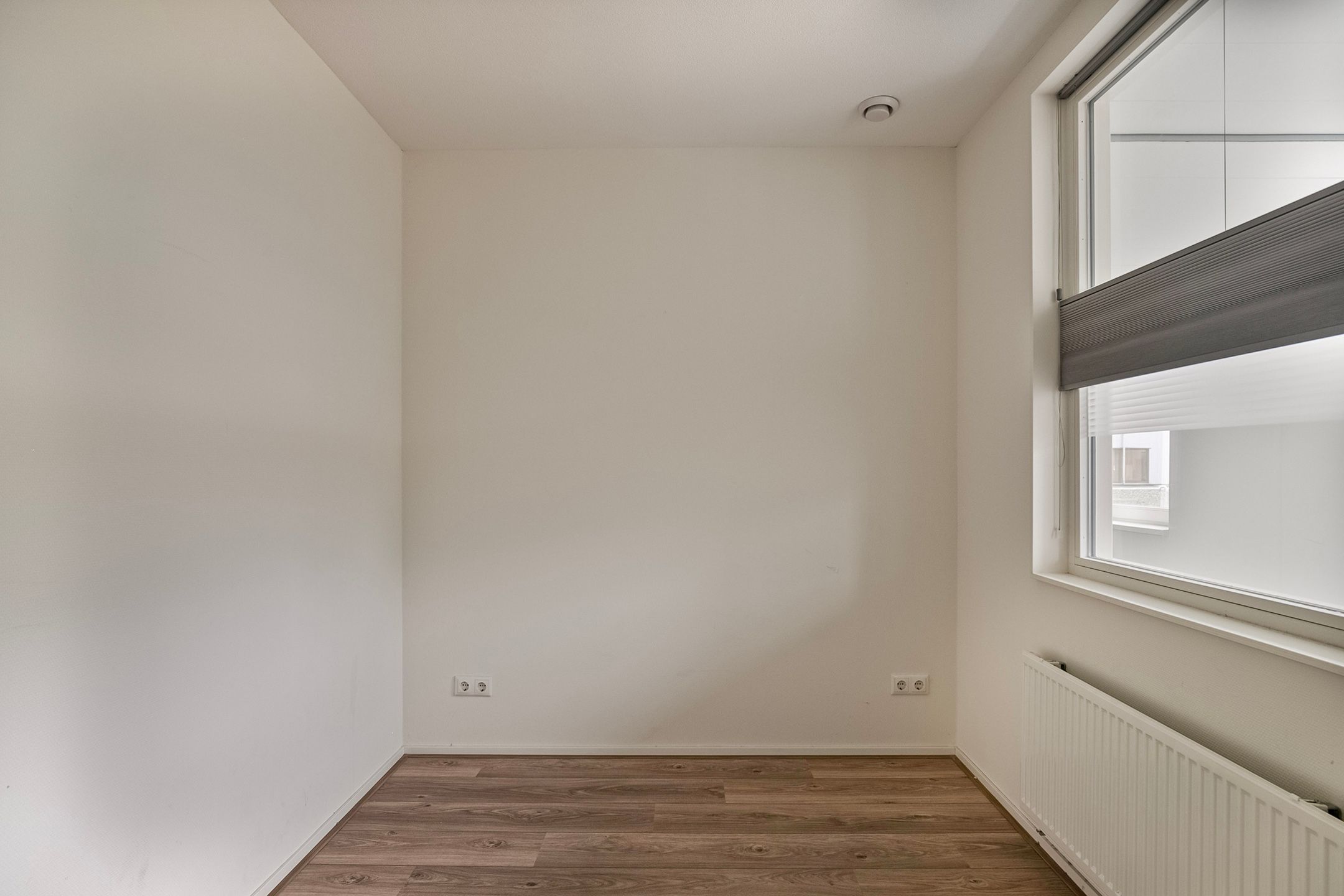 Foto 18 van Polderplein 133