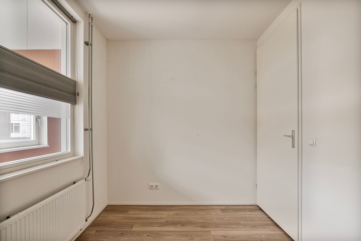 Foto 19 van Polderplein 133