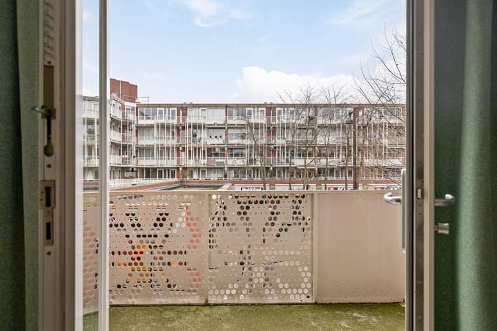 Photo 21 of Polderplein 133