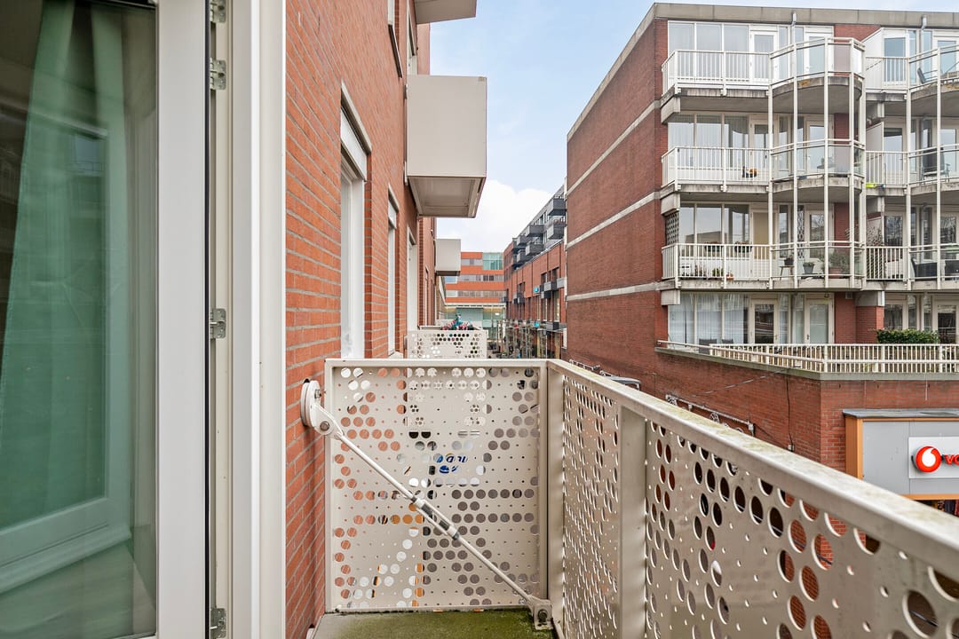 Foto 22 van Polderplein 133