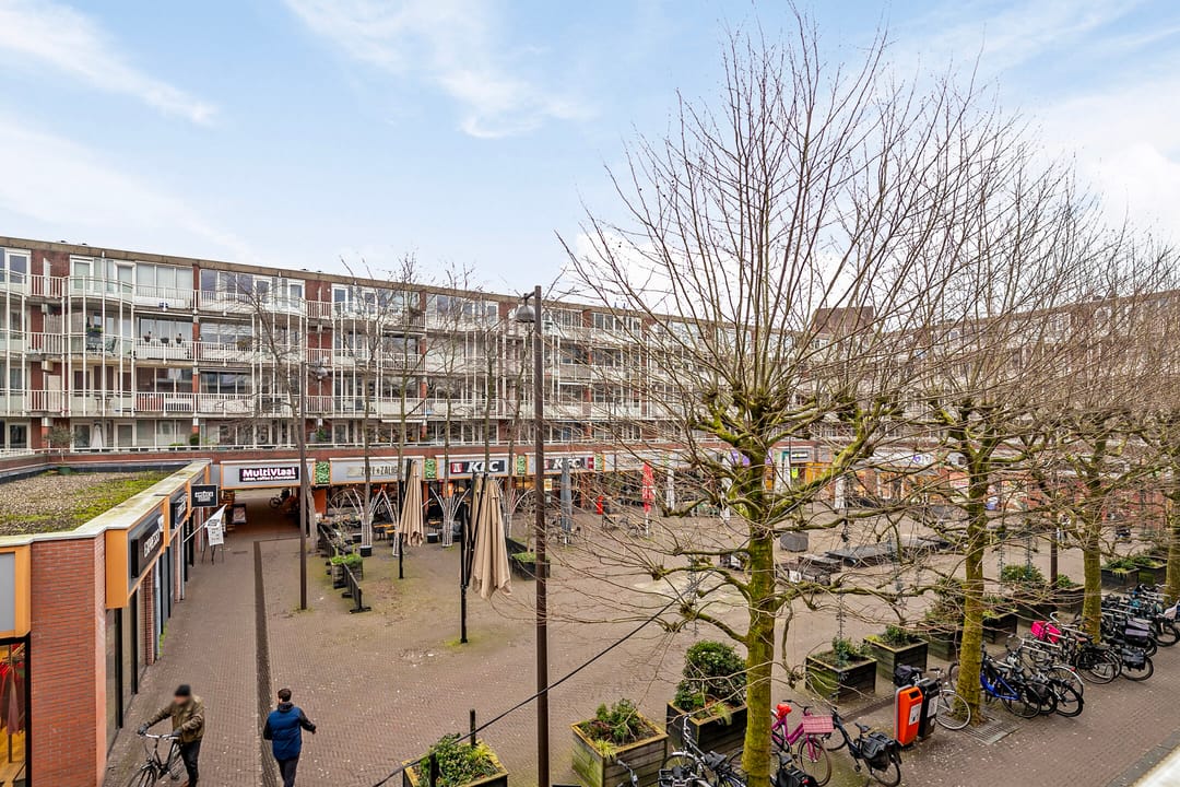 Foto 23 van Polderplein 133