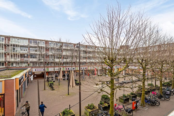 Photo 23 of Polderplein 133