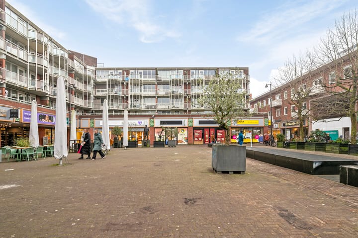 Photo 28 of Polderplein 133