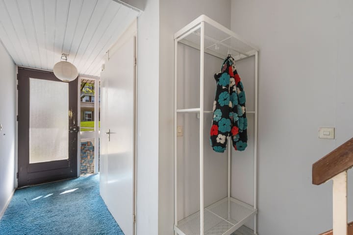 Foto 4 van Leidijk 60