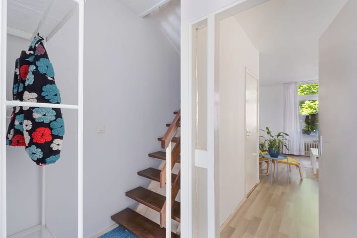 Foto 5 van Leidijk 60