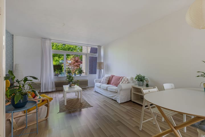 Foto 6 van Leidijk 60