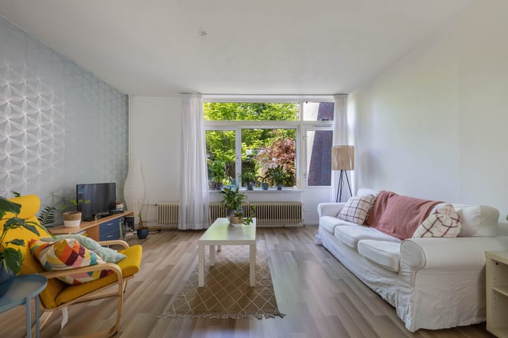 Foto 7 van Leidijk 60