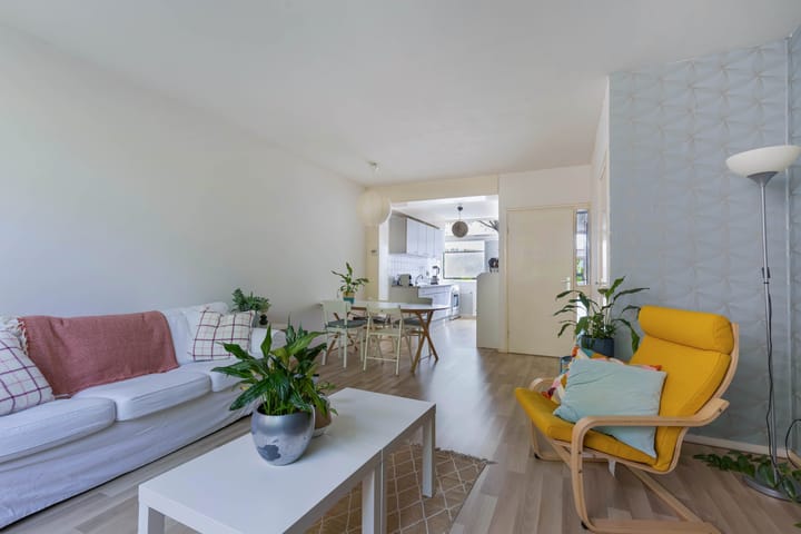 Foto 9 van Leidijk 60