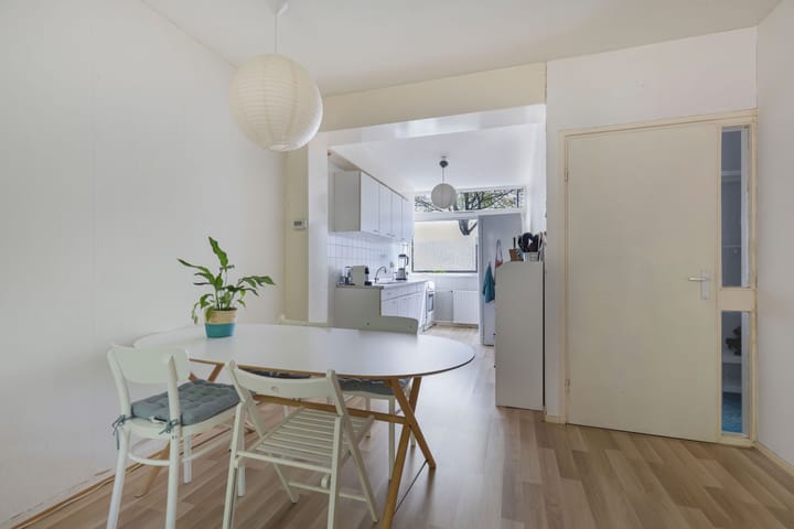 Foto 10 van Leidijk 60