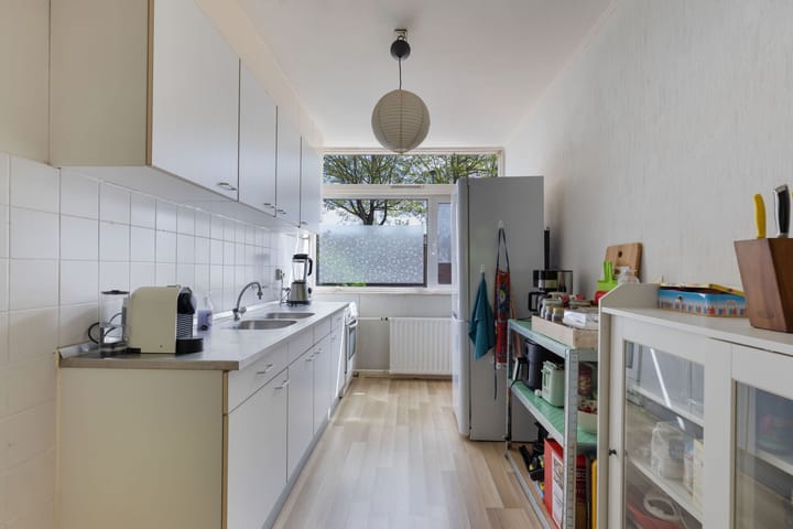 Foto 11 van Leidijk 60