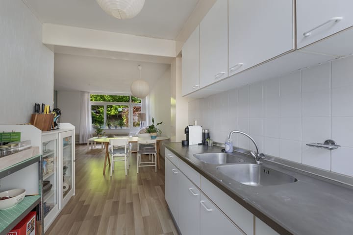 Foto 13 van Leidijk 60