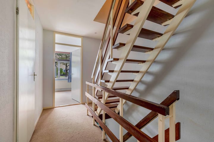 Foto 14 van Leidijk 60