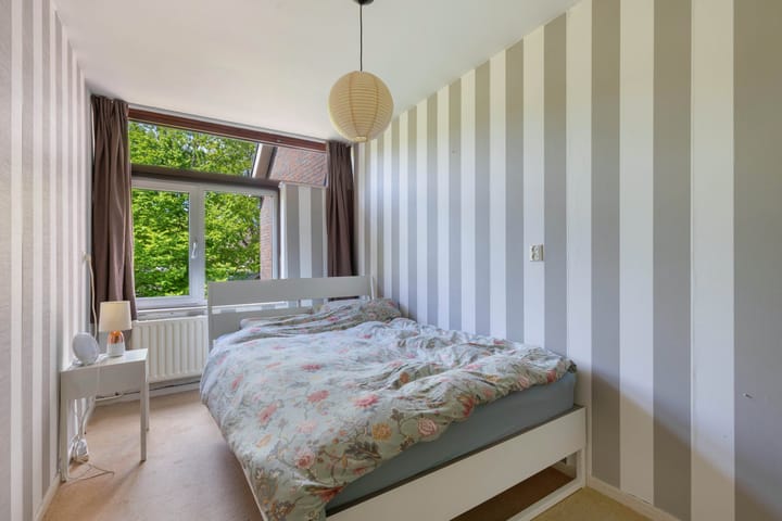 Foto 15 van Leidijk 60