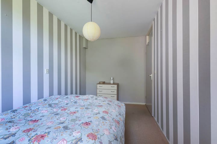 Foto 16 van Leidijk 60