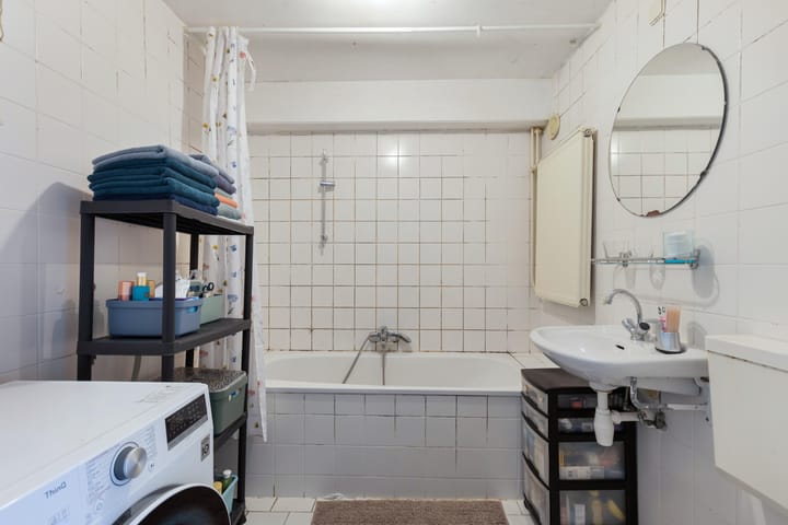 Foto 17 van Leidijk 60