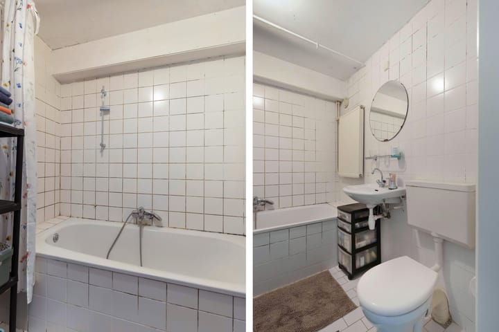 Foto 18 van Leidijk 60