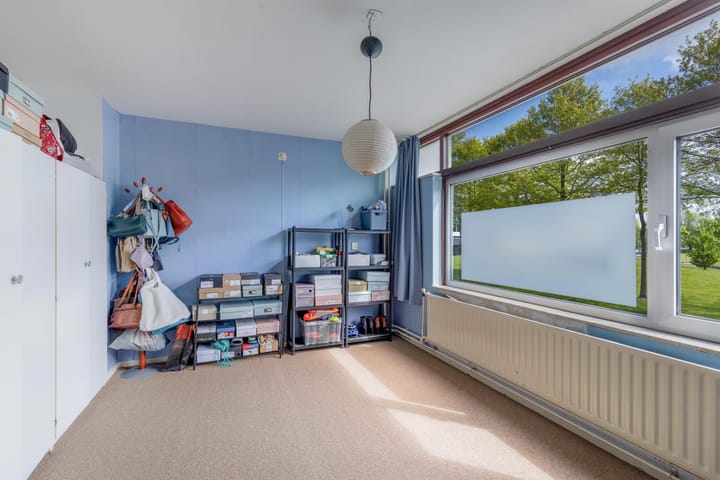 Foto 19 van Leidijk 60