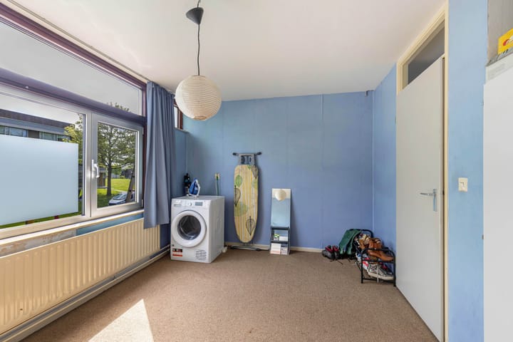 Foto 20 van Leidijk 60