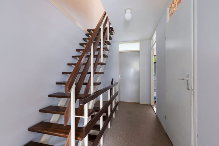 Foto 22 van Leidijk 60