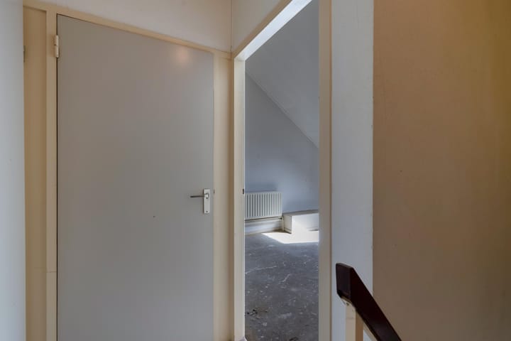 Foto 23 van Leidijk 60