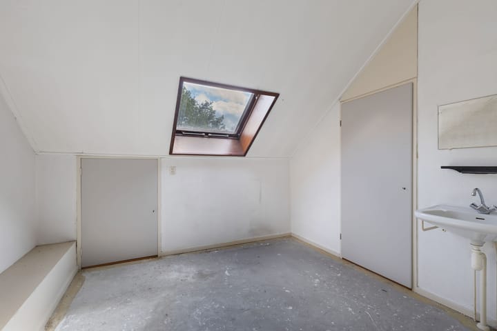 Foto 24 van Leidijk 60