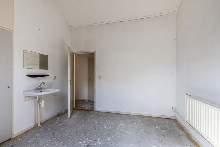 Foto 25 van Leidijk 60