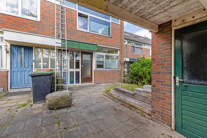 Foto 30 van Leidijk 60