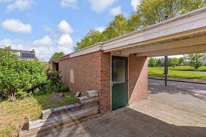 Foto 31 van Leidijk 60