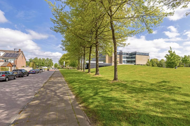 Foto 32 van Leidijk 60