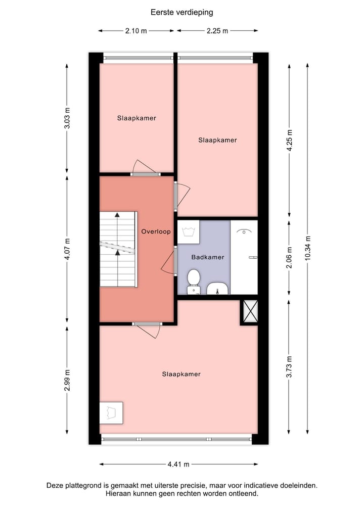 Foto 37 van Leidijk 60