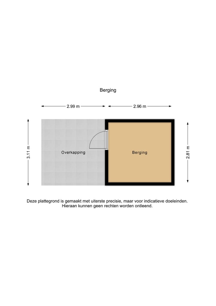 Foto 39 van Leidijk 60