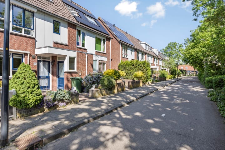 Foto 2 van Esther de Boer-van Rijkstraat 19