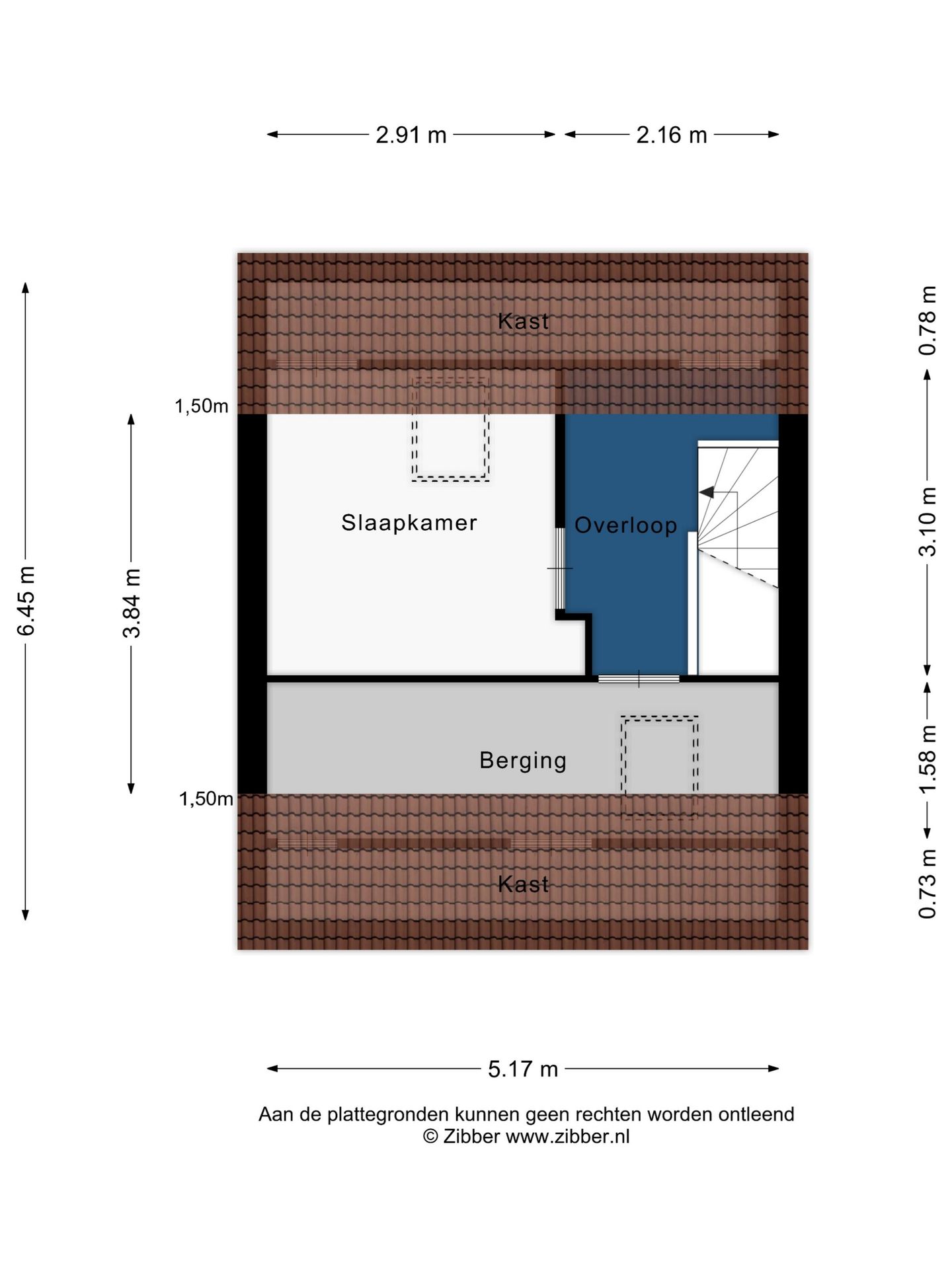 Foto 35 van Esther de Boer-van Rijkstraat 19