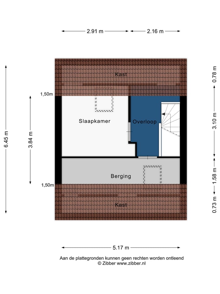 Foto 35 van Esther de Boer-van Rijkstraat 19