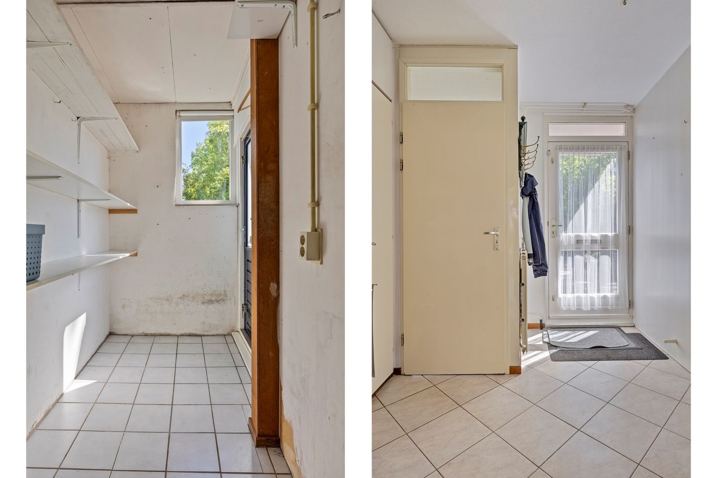 Foto 4 van Esther de Boer-van Rijkstraat 19