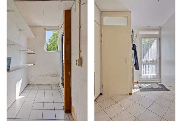 Foto 4 van Esther de Boer-van Rijkstraat 19