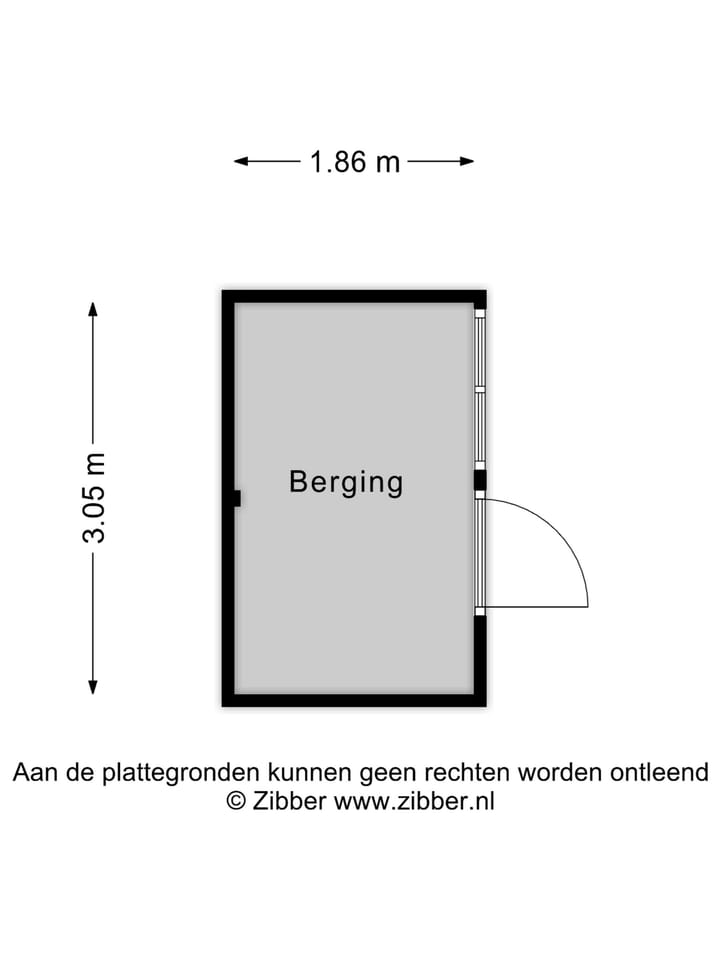 Foto 37 van Esther de Boer-van Rijkstraat 19