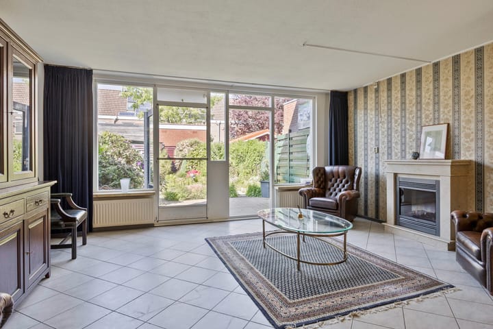 Foto 6 van Esther de Boer-van Rijkstraat 19