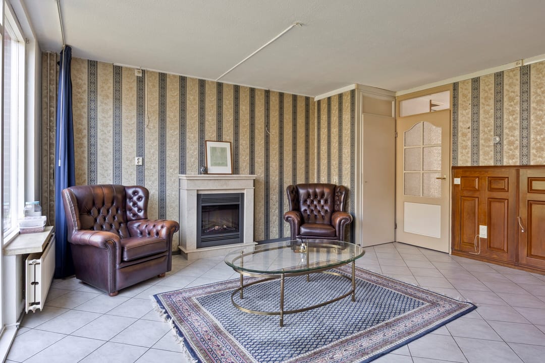 Foto 7 van Esther de Boer-van Rijkstraat 19