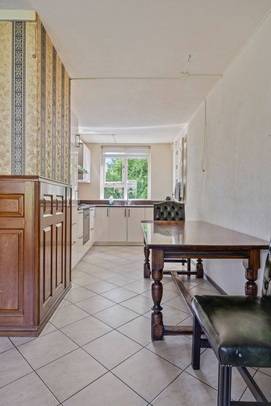 Foto 8 van Esther de Boer-van Rijkstraat 19